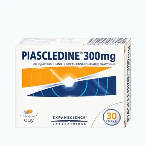 PIASCLEDINE 300 H/30V
